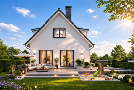 Grundstück Lauenburg/Elbe Elbe - 455.000&euro; | Angebot:25898364