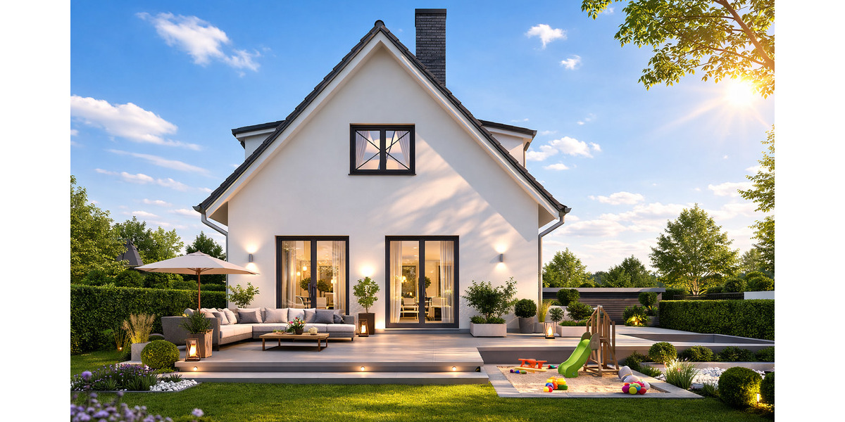 Grundstück Lauenburg/Elbe Elbe - 455.000&euro; | Angebot:25898364