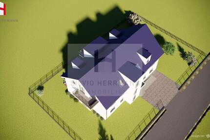 Wohnung zum Kaufen in Bestensee 211.000 € 51.49 m² 2 zimmer