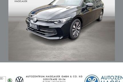 VW Golf 23.086 km 29.462 &euro; Heilbronn 74072