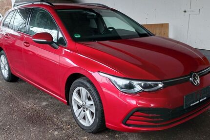VW Golf 98.500 km 17.900 &euro; Ingolstadt 85053