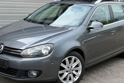 VW Golf 370.000 km 2.900 &euro; Fulda 36100