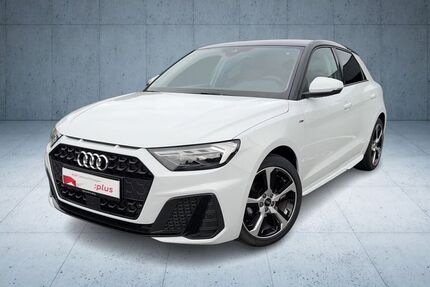 Audi A1 7.247 km 22.940 &euro; Hünfeld 36088
