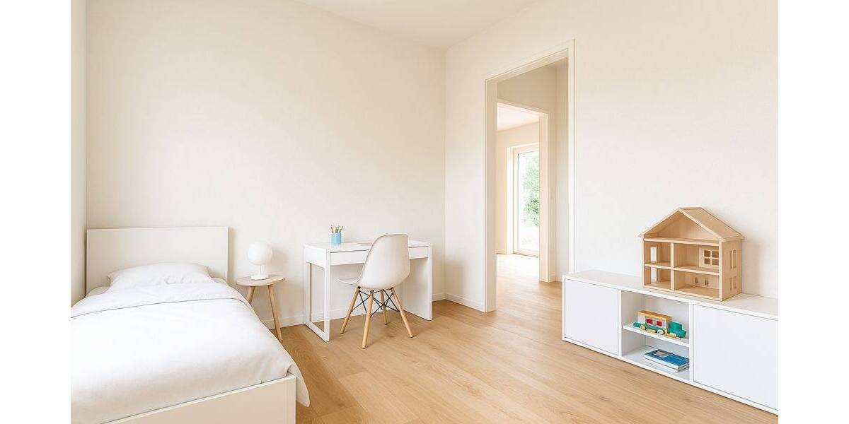 Einfamilienhaus Reichenbach Schöps - 6 Zimmer, 200 m&sup2;, 245.000&euro; | Angebot:25769088