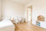 Einfamilienhaus Reichenbach Schöps - 6 Zimmer, 200 m&sup2;, 245.000&euro; | Angebot:25769088