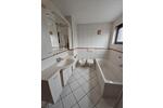 Doppelhaushälfte Eberdingen - 5.5 Zimmer, 140 m&sup2;, 1.600&euro; | Angebot:26644731