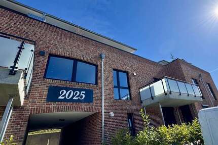 Wohnung Boostedt - 4 Zimmer, 109 m&sup2;, 390.000&euro; | Angebot:27116713