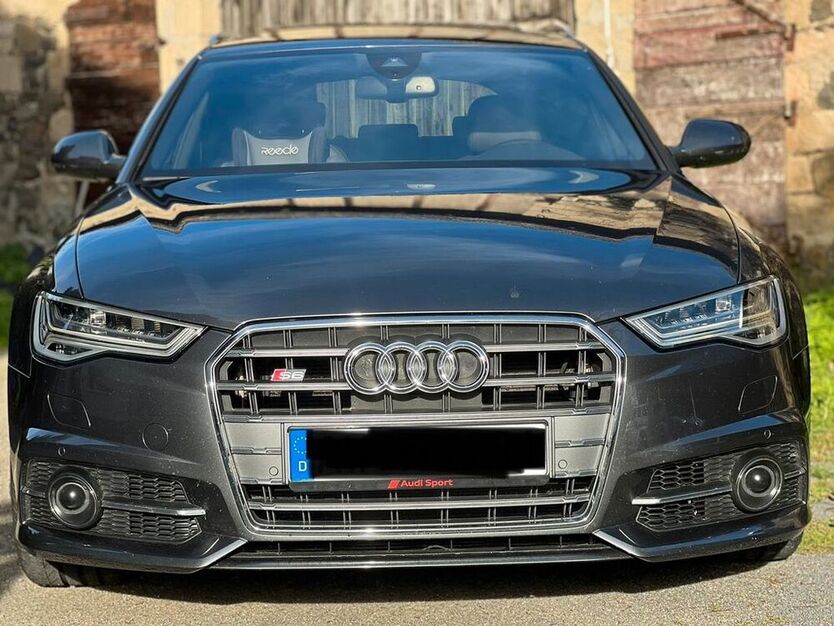 S6