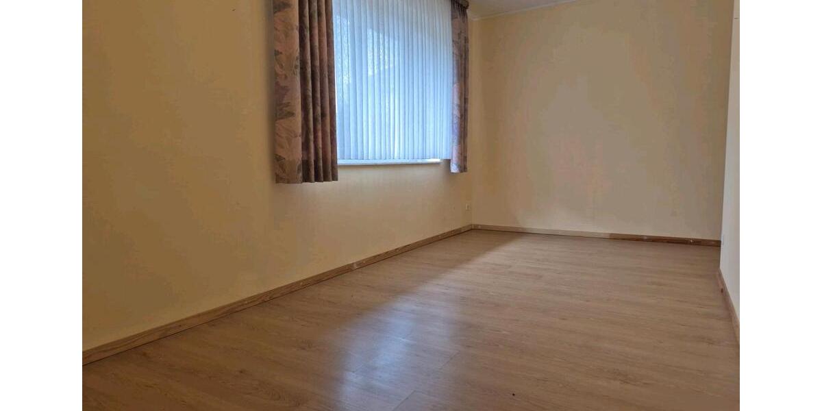 Einfamilienhaus Fredenbeck - 3 Zimmer, 113 m&sup2;, 335.000&euro; | Angebot:27120156