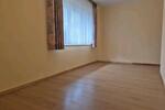 Einfamilienhaus Fredenbeck - 3 Zimmer, 113 m&sup2;, 335.000&euro; | Angebot:27120156