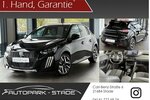 Peugeot 208 Hybrid GT Pano LED Kam Assist Keyless Temp 18.900 km 18.990 &euro; Stade 21682