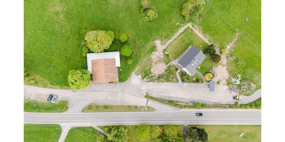 Grundstück Engelsbrand Grunbach - 299.000&euro; | Angebot:23944595