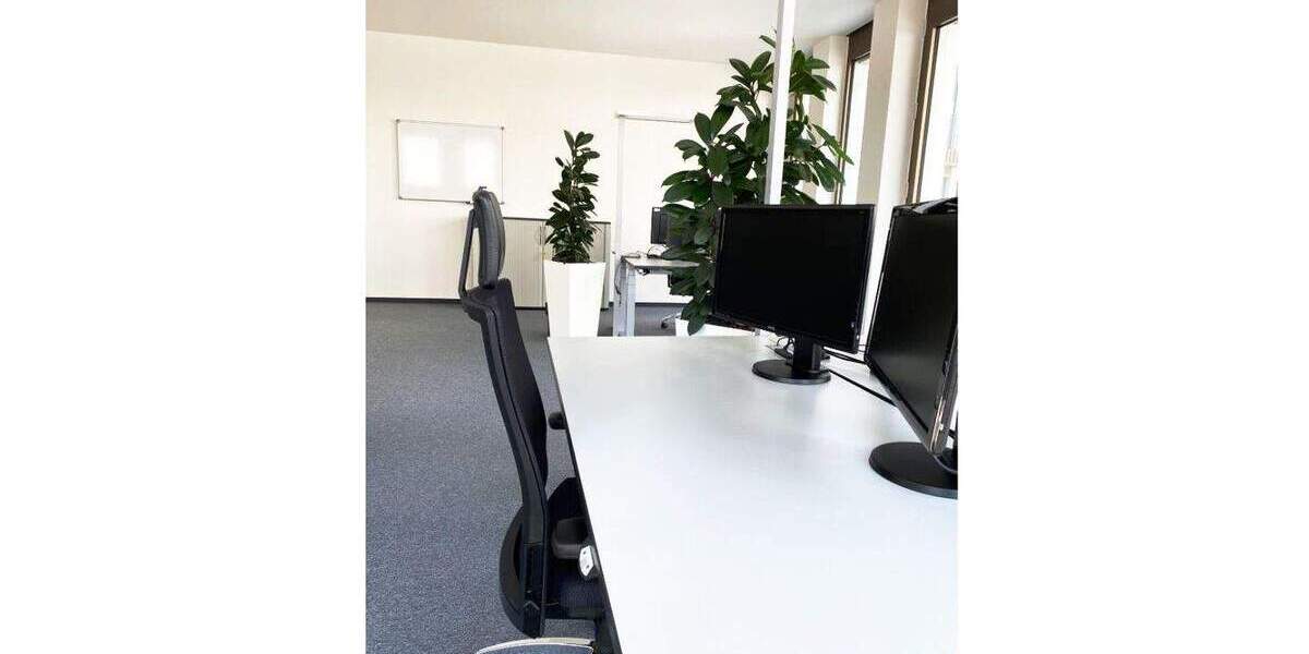 Gewerbeobjekt Böblingen Flugfeld - 500&euro; | Angebot:24864546