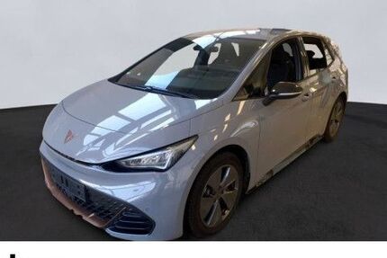 Cupra Born 19.909 km 26.730 &euro; Reutlingen 72770