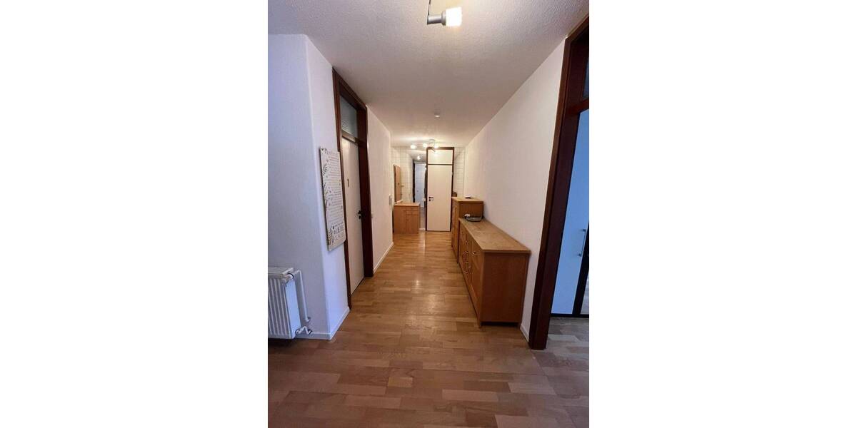 Etagenwohnung Dortmund Eving - 3 Zimmer, 80 m&sup2;, 850&euro; | Angebot:26920598