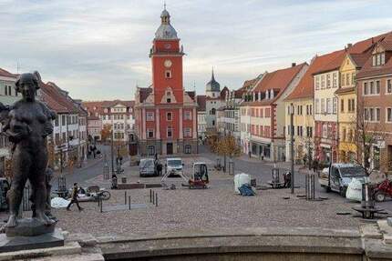 Haus Gotha - 425.000&euro; | Angebot:25834739