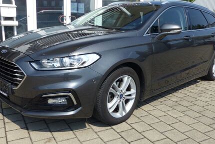 Ford Mondeo 140.978 km 11.600 &euro; Burgau 89331