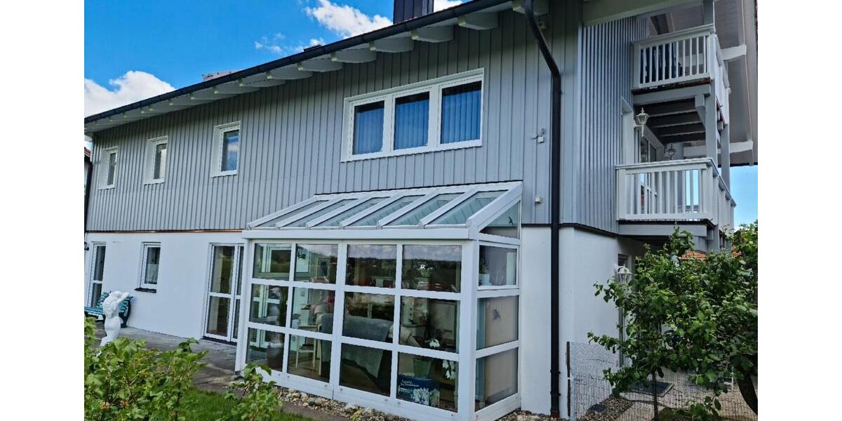 Mehrfamilienhaus, Wohnhaus Halfing - 9 Zimmer, 258 m&sup2;, 1.390.000&euro; | Angebot:26960993
