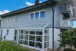 Mehrfamilienhaus, Wohnhaus Halfing - 9 Zimmer, 258 m&sup2;, 1.390.000&euro; | Angebot:26960993