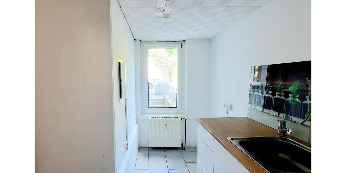 Gewerbeobjekt Aschersleben - 676&euro; | Angebot:19159108