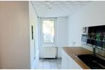 Gewerbeobjekt Aschersleben - 676&euro; | Angebot:19159108