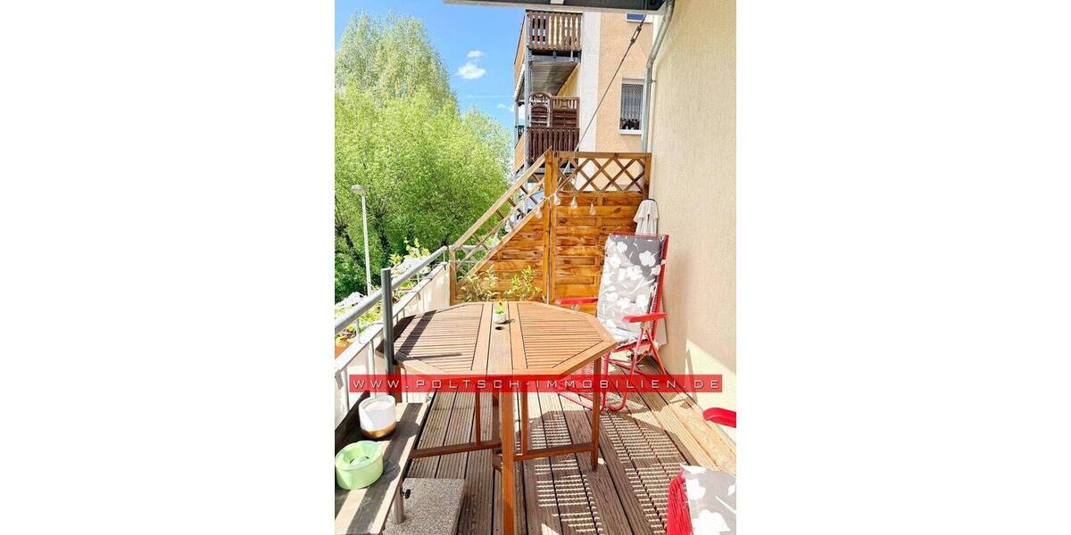 Einfamilienhaus Gera Pforten - 299.000&euro; | Angebot:26912701