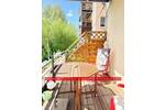Einfamilienhaus Gera Pforten - 299.000&euro; | Angebot:26912701