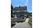 Einfamilienhaus Floß - 15 Zimmer, 345 m&sup2;, 389.000&euro; | Angebot:25830925