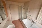Etagenwohnung Adelsdorf - 4 Zimmer, 104 m&sup2;, 1.600&euro; | Angebot:25992258
