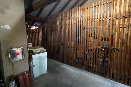 Wohnung Bruchsal - 2 Zimmer, 44 m&sup2;, 30.000&euro; | Angebot:25962002