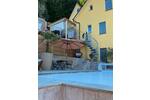 Einfamilienhaus Schramberg - 8 Zimmer, 220 m&sup2;, 570.000&euro; | Angebot:26877857