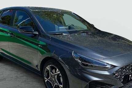 Hyundai i30 53.999 km 18.290 &euro; Diepholz 49356