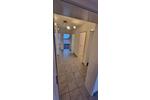 Dachgeschoßwohnung Neckarsulm - 3.5 Zimmer, 76 m&sup2;, 277.000&euro; | Angebot:26524700