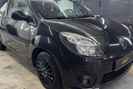 Renault Twingo 147.347 km 2.499 € Langenhagen 30851