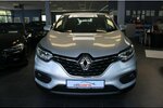 Renault Kadjar TCe 140 GPF ZEN 49.435 km 16.980 &euro; Euskirchen 53881