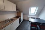 Dachgeschoßwohnung Bamberg Gereuth - 1 Zimmer, 12 m&sup2;, 260&euro; | Angebot:26337854