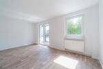 * 2 Monate Kaltmietfrei* Freundliche 2-RaumWohnung, verkehrsgünstig gelegen