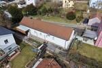 Gewerbeobjekt Lauterhofen - 2 Zimmer, 57 m&sup2;, 95.000&euro; | Angebot:26154433