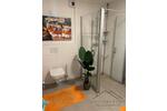 Etagenwohnung Hengersberg - 2 Zimmer, 78 m&sup2;, 695&euro; | Angebot:26339638
