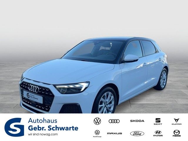 Audi A1 69.000 km 17.840 &euro; Bünde 32257