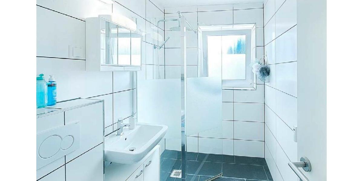 Etagenwohnung Köln Mülheim - 3 Zimmer, 70 m&sup2;, 405.000&euro; | Angebot:27112435
