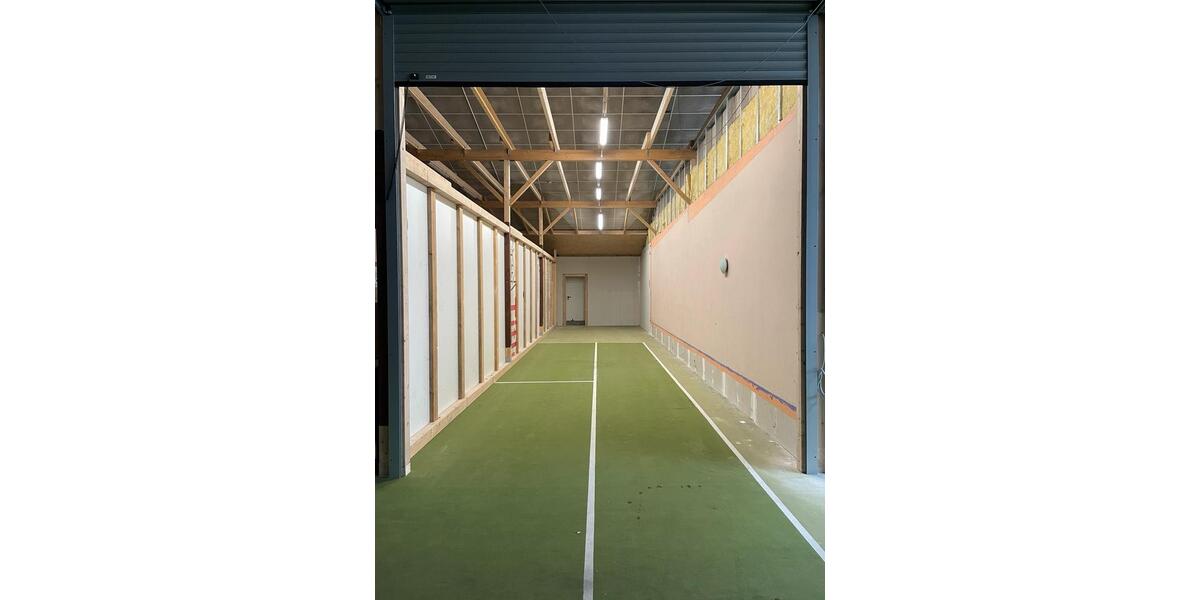 Gewerbeobjekt Coesfeld - 99&euro; | Angebot:21603783