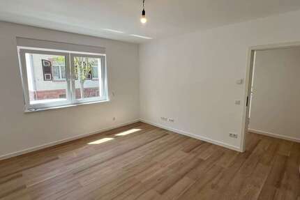 Wohnung zum Mieten in Neu Isenburg 1.000 € 60 m² 2 zimmer