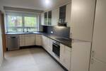 Etagenwohnung Freiburg Hochdorf - 5 Zimmer, 141 m&sup2;, 1.880&euro; | Angebot:26190172