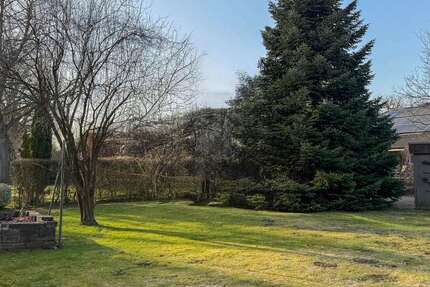 Grundstück Pinneberg - 570.000&euro; | Angebot:25993997