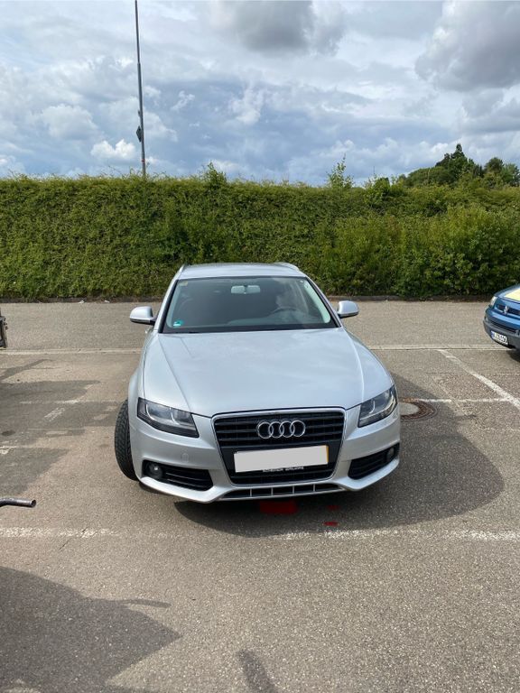 A4