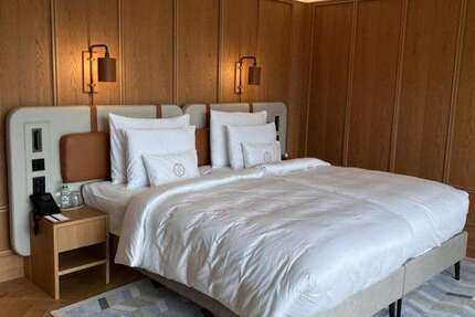 Gewerbeobjekt Herrischried - 1.250.000&euro; | Angebot:23790619