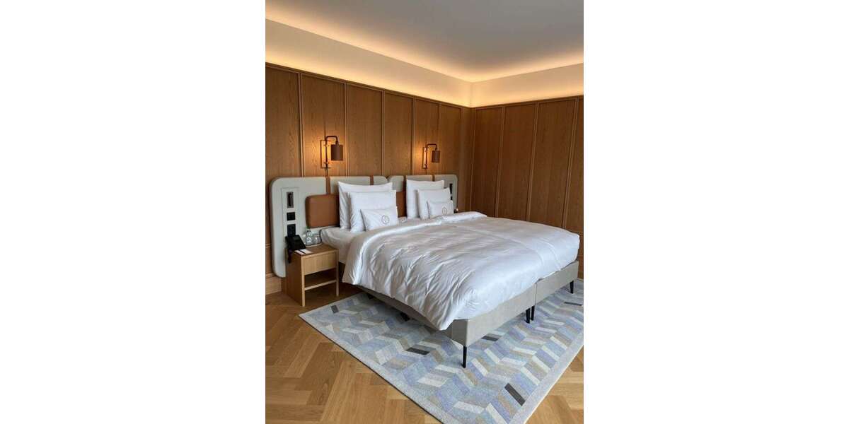 Gewerbeobjekt Herrischried - 1.250.000&euro; | Angebot:23790619