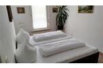 Ferienimmobilie Mühlhausen (Thüringen) - 60&euro; | Angebot:26449145