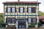 Renditestarke Kapitalanlage – Charmantes Mehrfamilienhaus mit Potenzial 10 zimmer